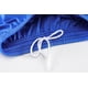 thumbnail image 2 of Tainifi MEN / Children 2023 / 2024 al Hilal Saudi Football Clothes ¿ 10 fan 's Jersey Football Team shirt - 24 / 10 Blue | talla 16, 2 of 6