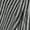 Black, variant on Womens Sweatpants Women's Elastic Waist Striped Casual Short Pants Loose Cotton and Linen Shorts Pants for Women