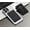 Black, variant on Ultra Slim Magnetic Power Bank Magnetic Charger 10000mah Slim Wireless Charger, 15w, Pink