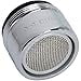 thumbnail image 3 of Danco Perfect Match 36411A Universal Water Saver Faucet Aerator, 3 of 4