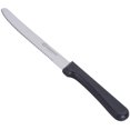 thumbnail image 3 of Juego de 12 cuchillos para carne Cuisinox de acero inoxidable de 22 cm, 3 of 4