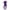 Purple, variant on Up to 65% off Ynynloco Womens Lightweight Breathable Scrub Sets Solid Color V-Neck Short Sleeve Scrub Top with Jogger Working Nursing Uniform with Pockets