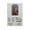 Unframe-style, variant on Frank Ocean Poster (6) Poster Decorative Painting Canvas Wall Art Living Room Posters Bedroom Painting 08x12inch(20x30cm)