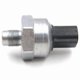 thumbnail image 2 of Dsc Brake Pressure Sensor Switch For Bmw E46 E60 34521164458, 2 of 5