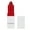 Disorderly, variant on Smashbox Be Legendary Prime & Plush Lipstick Stepping Out 0.14 oz
