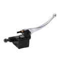thumbnail image 4 of Hydraulic Brake  , Brake  Master Cylinder Leakage Proof Upper Right Comfortable Strong Strength  For Scooter, 4 of 8