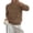 Camel, variant on BTFBM Button Cardigan Sweaters for Women Fall Clothes Ribbed Knit Open Front Cardigan, Long Sleeve Sweater, Cozy Soft Stretchy Outerwear, Relaxed Fit, Trendy Winter Outfits
