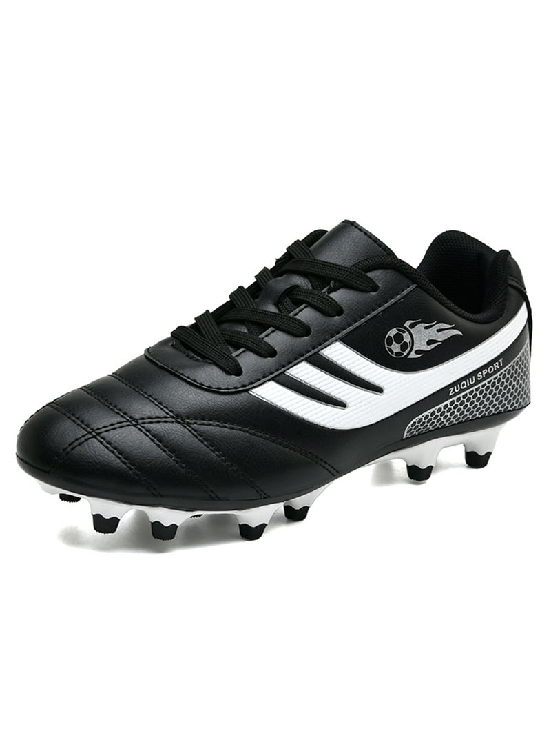 adidas gazelle silver green womens adidas x Speedportal.4 Youth Indoor Soccer Shoes GZ2449 Pink/White 2.5