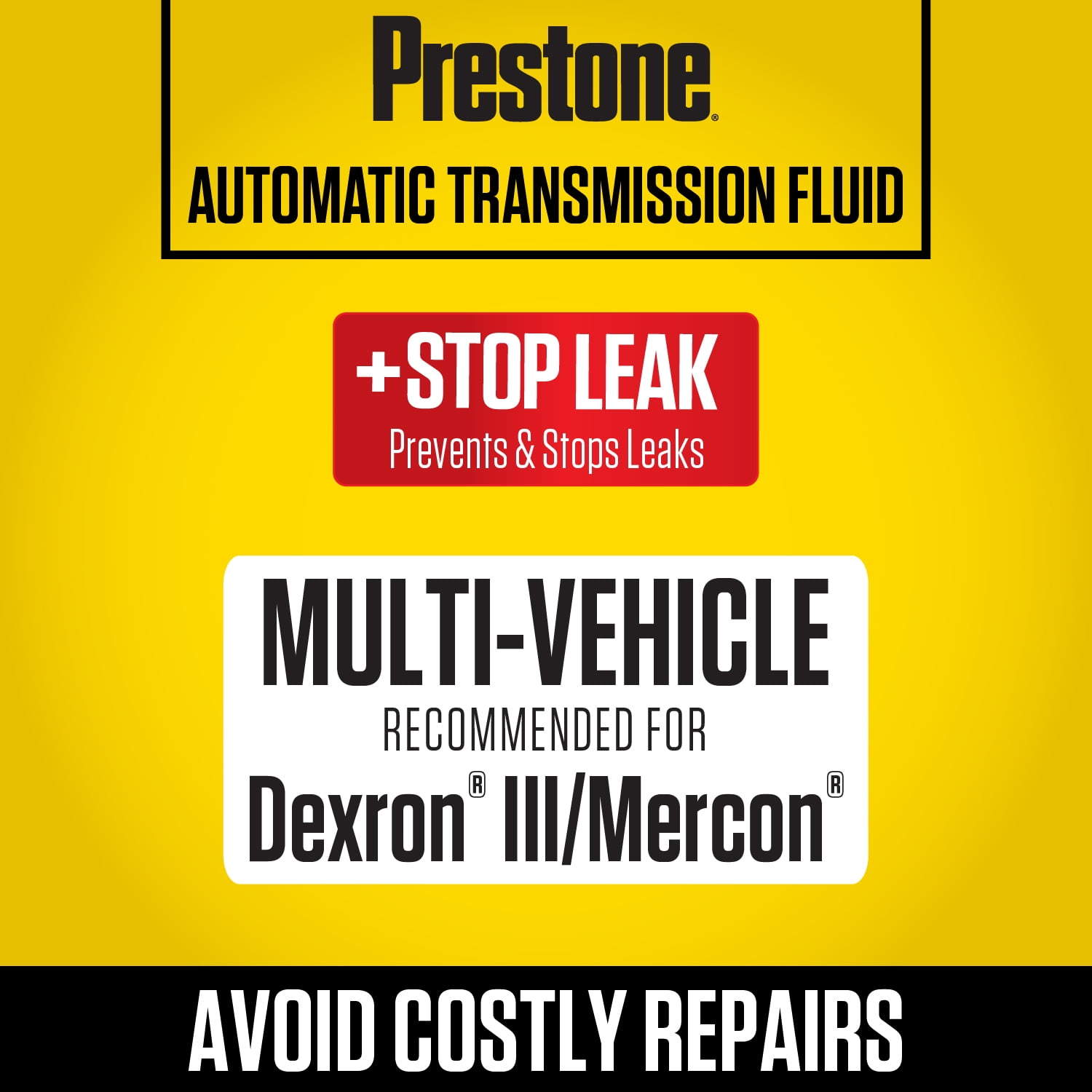 Decal Sticker Multiple Sizes Transmission Service & Repair Auto Car Vehicle Automotive Transmission Service Repair Outdoor Store Sign Yellow