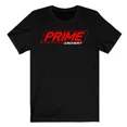 thumbnail image 1 of Prime Arcs de Tir à l'Arc Chasse Chasseur Homme Noir P-5TG, 1 of 2