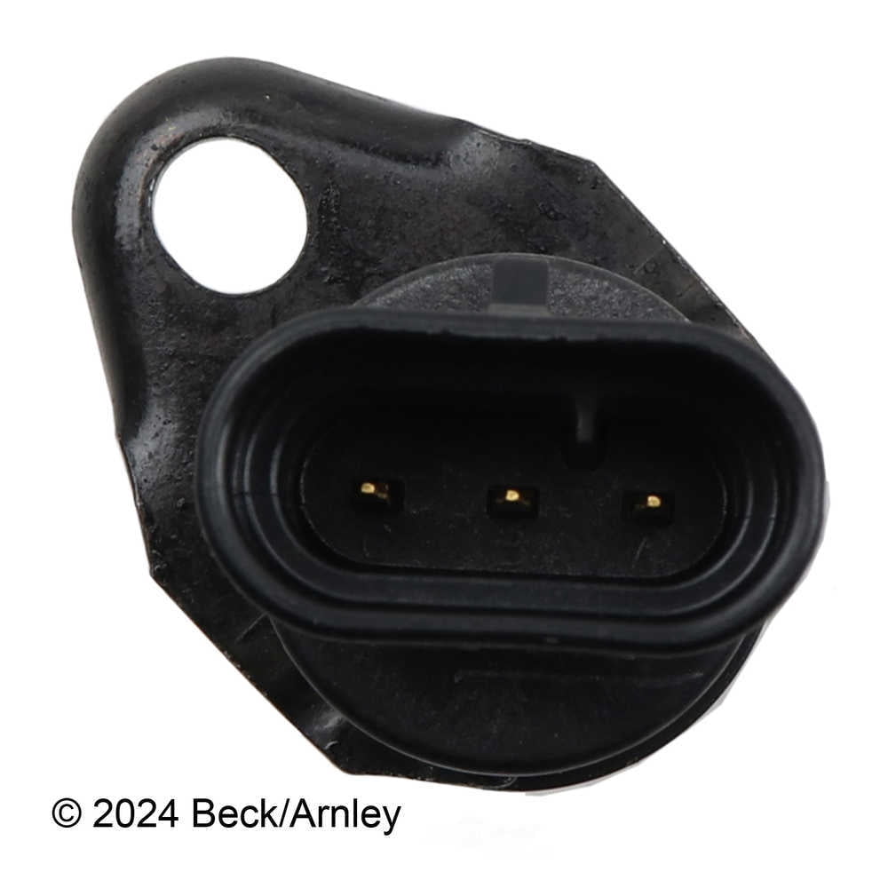 BeckArnley 180-0370 Cam Angle Sensor