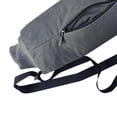 thumbnail image 6 of QccHieUs Football Hand Warmer Support with Waist Strap Protection Comfortable Rugby Elbow, 6 of 7