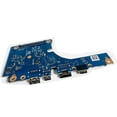 thumbnail image 3 of Dell Precision 7720 Laptop IO Board-81T6H LS-E321P - New, 3 of 5