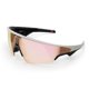 thumbnail image 1 of Gafas inteligentes Meta Vanguard con IA, audio y lente Prizm, 1 of 8