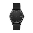 thumbnail image 2 of Skagen Men's Jorn Black Dial Watch - SKW6422, 2 of 4