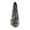 A, variant on Eqslft 19.7Inch Long Wavy Layered Ponytail Extension for Women,Large Comb Clip with Adjustable Drawstring Soft Synthetic Hairpiece for Secure Daily Wear
