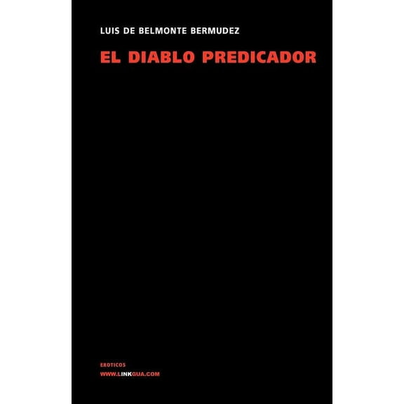 Teatro El diablo predicador, Book 3, (Paperback)