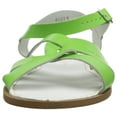 thumbnail image 2 of Salt Water 800 The Original Sandals Big Kid and Women's Sizes All Colors, 2 of 8