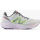 thumbnail image 1 of Size 8 - New Balance Fresh Foam X 880v14 Grey Matter Bleached Lime Glow W, 1 of 5