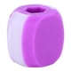 thumbnail image 3 of Ejercitador de cuello y mandíbula, dispositivo de ejercicio de papada, pelota de ejercicio Facial con cuerda para hombres y mujeres, 3 of 13