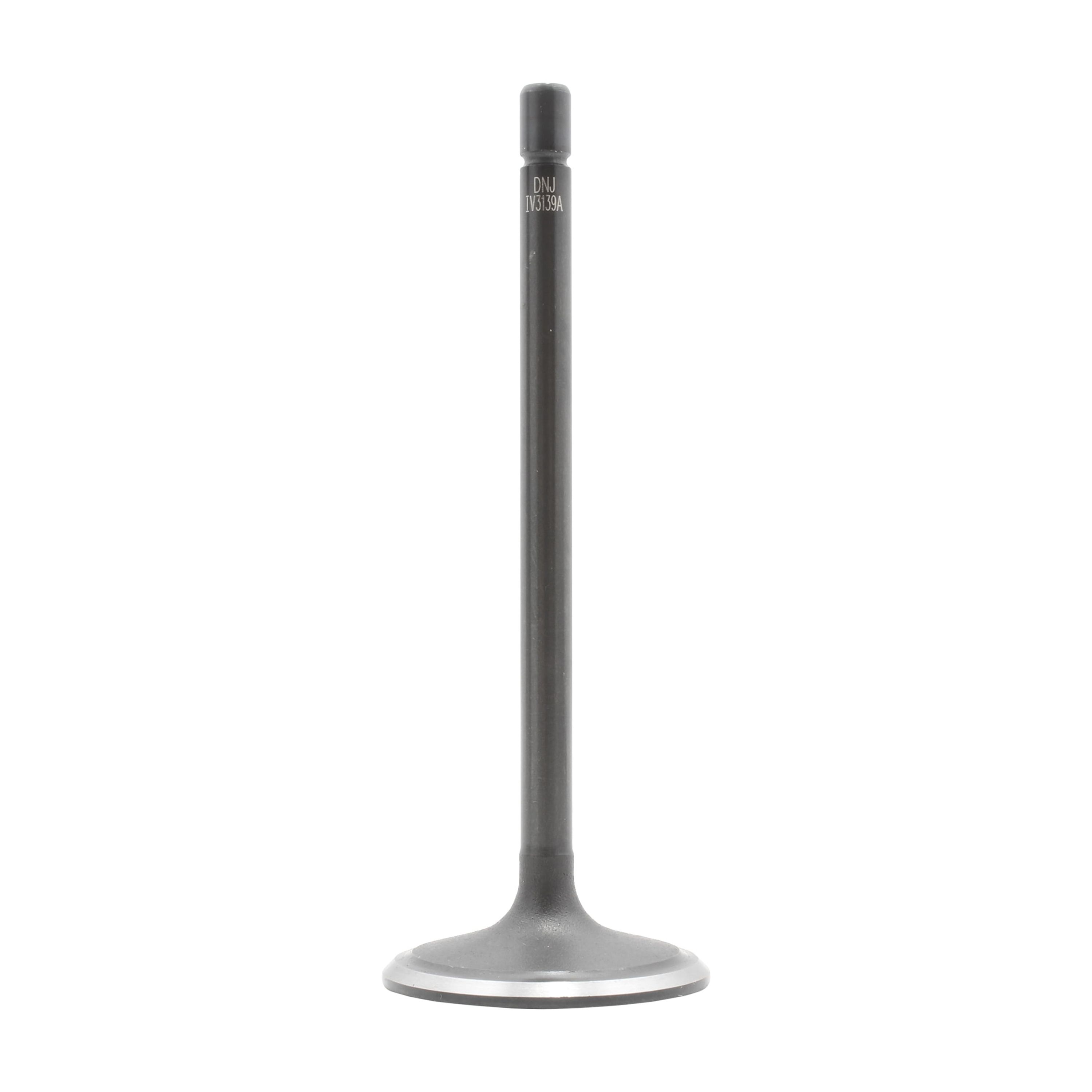 DNJ IV3139A Intake Valve Fits Cars & Trucks 04-11 Buick Cadillac Acadia Aura 3.6L V6 DOHC 24v