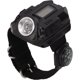 thumbnail image 1 of Linterna de reloj de pulsera LED, lámpara de muñeca de amplia aplicabilidad portátil para exteriores Banda ajustable para montañismo esquí esquí Gafas de esquí, 1 of 5