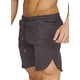 thumbnail image 1 of PantalonescortosdeentrenamientodegimnasioparahombresPantalonescortosparacorrerEntrenamientoenformaLevantamientodepesas Zhivalor HMHZ821-2, 1 of 4