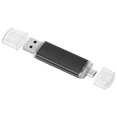 thumbnail image 4 of Memoria USB OTG 2 en 1, unidad flash USB ..., 4 of 12