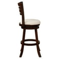 thumbnail image 4 of Powell Tegan Barstool, Multiple Colors, 4 of 6