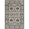 thumbnail image 1 of Surya Stretto SRO-1006 Indoor Area Rug, 1 of 2