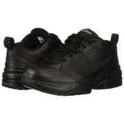 Nike Mens Air Monarch IV Training Shoe, Widths Available