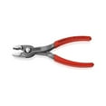 thumbnail image 4 of KNIPEX 6" TwinGrip Pliers, 4 of 8