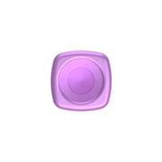 Pedialyte Electrolyte Drink, For Kids & Adults, Grape, 1 Liter