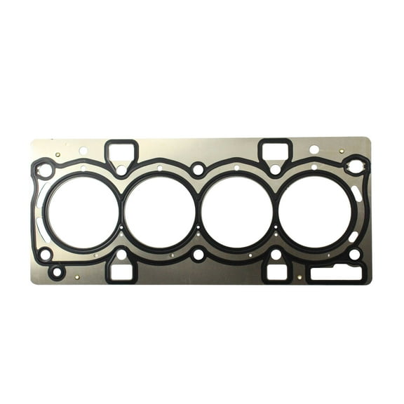 DNJ HG4314 Head Gasket Fits Cars & Trucks 13-16 Ford Fiesta Transit Connect 1.6L L4 DOHC