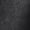 Winter coats for women clearance-Dark Gray, variant on Guieoi Jackets for Women Clearance under $10.00 Women's Loose Casual Long Sleeve Knitted Fashion Lightweight Sweater Cardigan Coat Red Black*Friday/Cyber*Monday Clearance