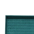 thumbnail image 5 of Organizador de joyas de madera, lujoso y elegante, para pulseras de mujer y niña. 35cmx24cmx3cm, 5 of 5
