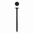 thumbnail image 2 of 1PC Spax PowerLags Exterior Washer Head Structure Screw, 2 of 6