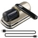 thumbnail image 1 of Aspiradora Doméstica Antiácaros Inalámbrica de Mano, Ideal para Limpiar Ropa de Cama., 1 of 9