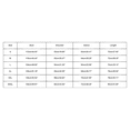 thumbnail image 3 of Men’s Hooded Long Sleeve Cotton Linen Shirt Solid Color Casual Spring Autumn Top, 3 of 7