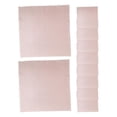 thumbnail image 4 of 10 paños suaves para gafas, para lentes, cámaras y pantallas. Rosa, 4 of 9