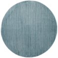 thumbnail image 4 of Safavieh Vision Adrasteia Tapis Abstrait, 4 of 6