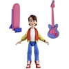 NECA Back to The Future Toony Classics 6 Scale Action Figure Marty