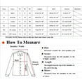 thumbnail image 3 of asddcavvf Blouse pour Femmes Haut Élégant à Manches Courtes Mode Décontractée Imprimé Col en V T-Shirt, 3 of 5