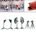 thumbnail image 1 of 1/64 Figures Interview Photography Scene Tiny People Resin Doll Movie Character For Layout Dioramas Desktop Ornament DIY Projects S , Luces de fotografía CUTICAT Figuras de diorama, 1 of 8