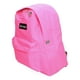 thumbnail image 5 of Mochila Everest Rosa Mujer 22L [EST18] rosa 1, 5 of 10