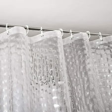 Shower Curtains