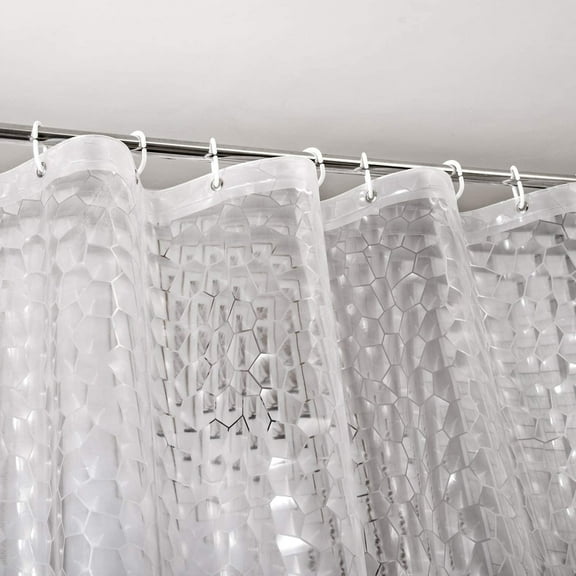 Shower Curtains
