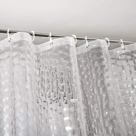 Bathroom Supply In Orland, Extra Long Shower Curtain Australia