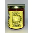 thumbnail image 3 of Todd Bosley's World Famous Vidalia Onion & Tomato Salsa (4 Pack), 3 of 4