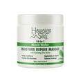 thumbnail image 1 of HAWAIIAN SILKY Miracle Worker 14 en 1 Masque Réparateur Hydratant (20oz)⁠ ⁠, 1 of 2